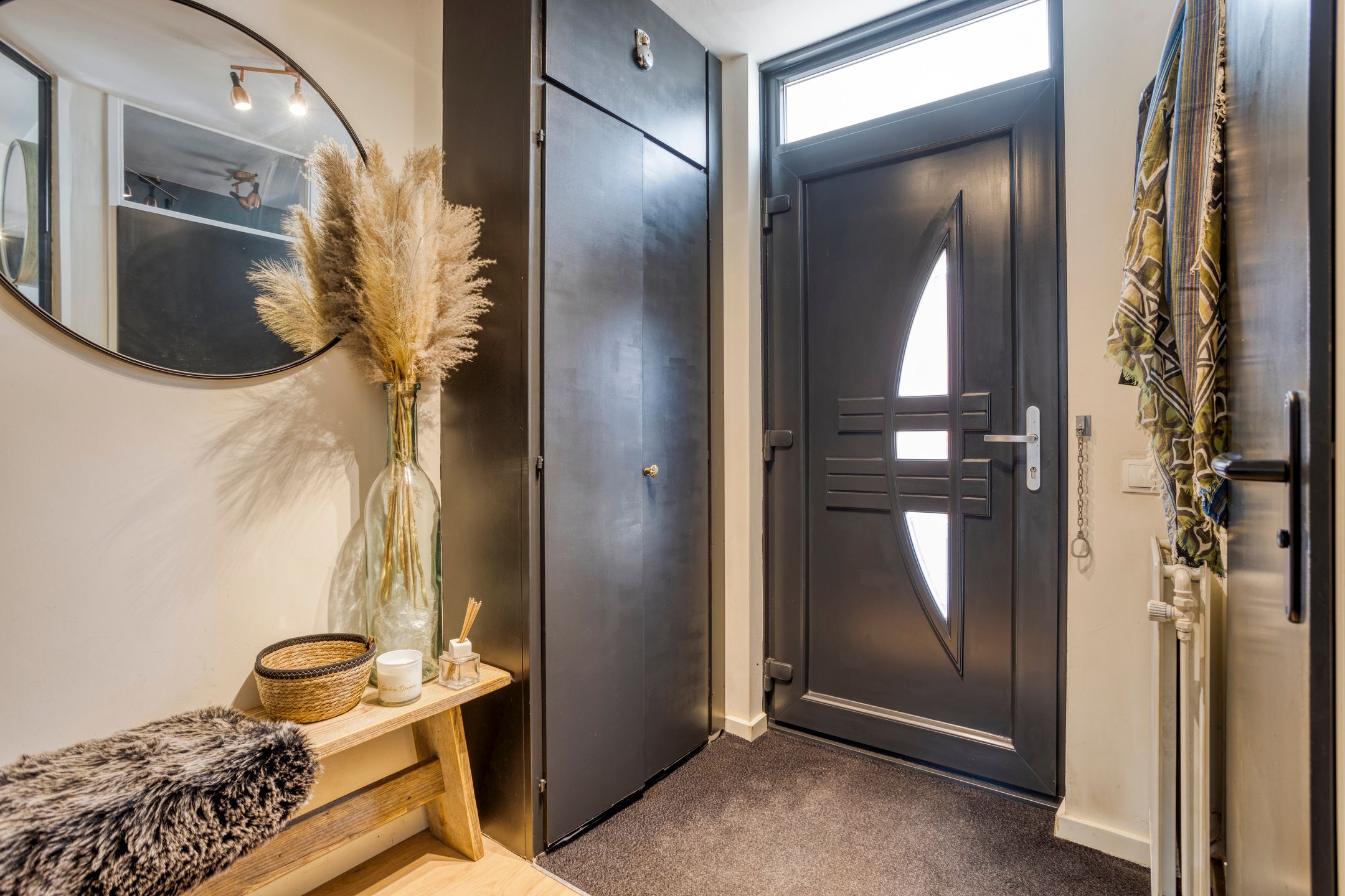 Foto 3 van De Zuiling 135