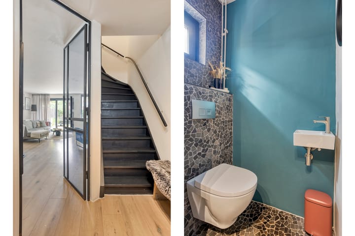 Photo 4 of De Zuiling 135