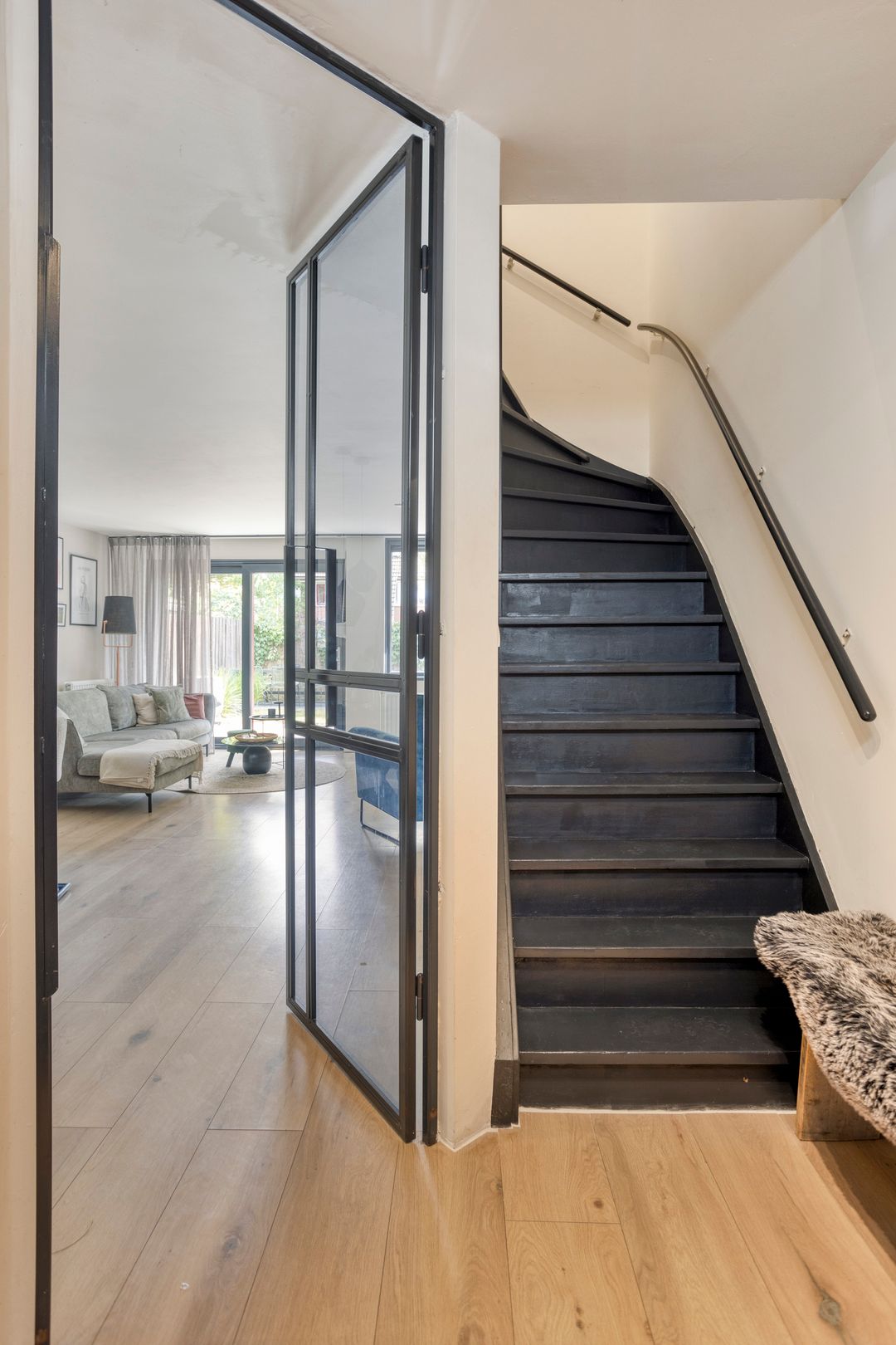 Foto 7 van De Zuiling 135