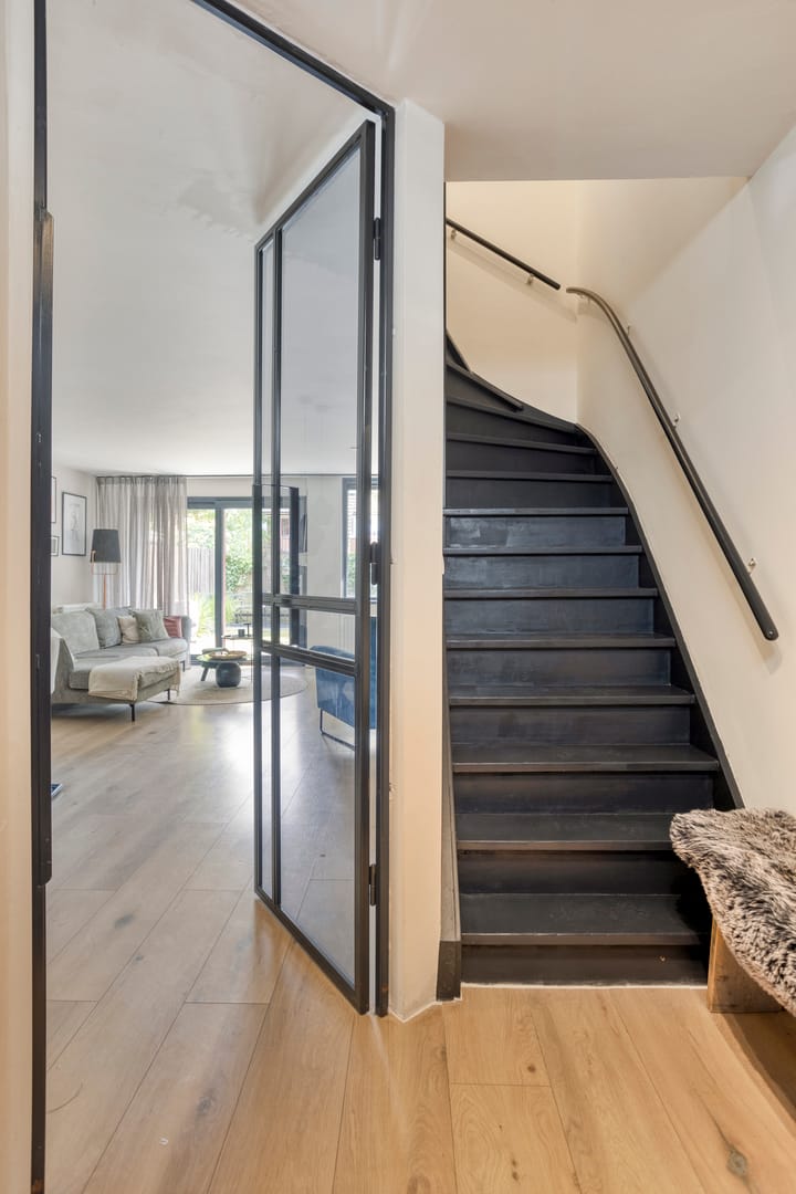 Photo 7 of De Zuiling 135