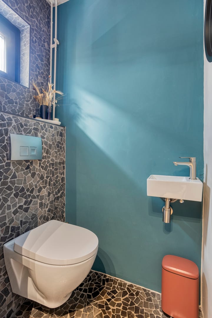 Photo 8 of De Zuiling 135