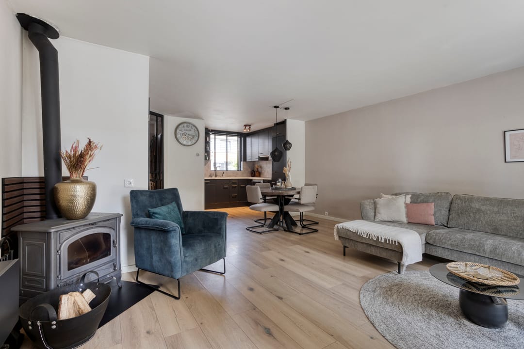 Foto 11 van De Zuiling 135