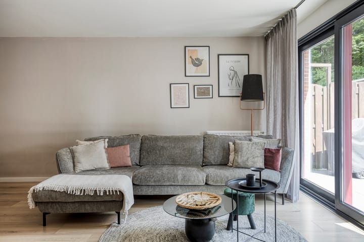 Photo 12 of De Zuiling 135