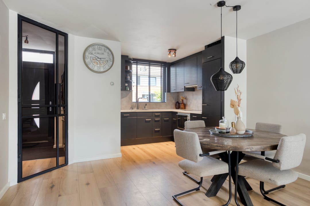 Foto 13 van De Zuiling 135