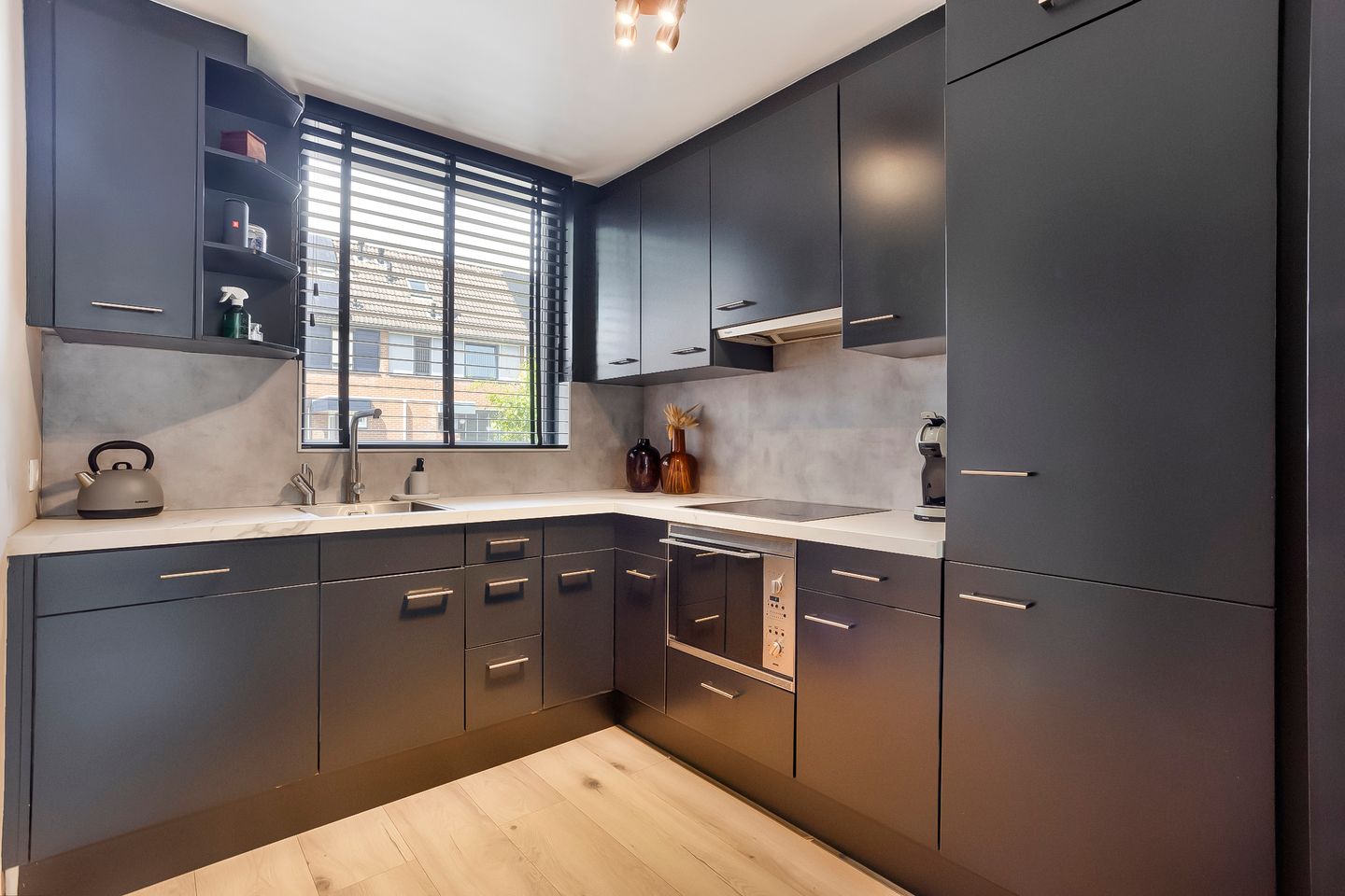 Foto 14 van De Zuiling 135