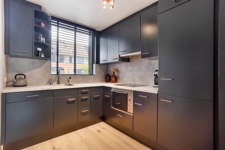 Photo 14 of De Zuiling 135