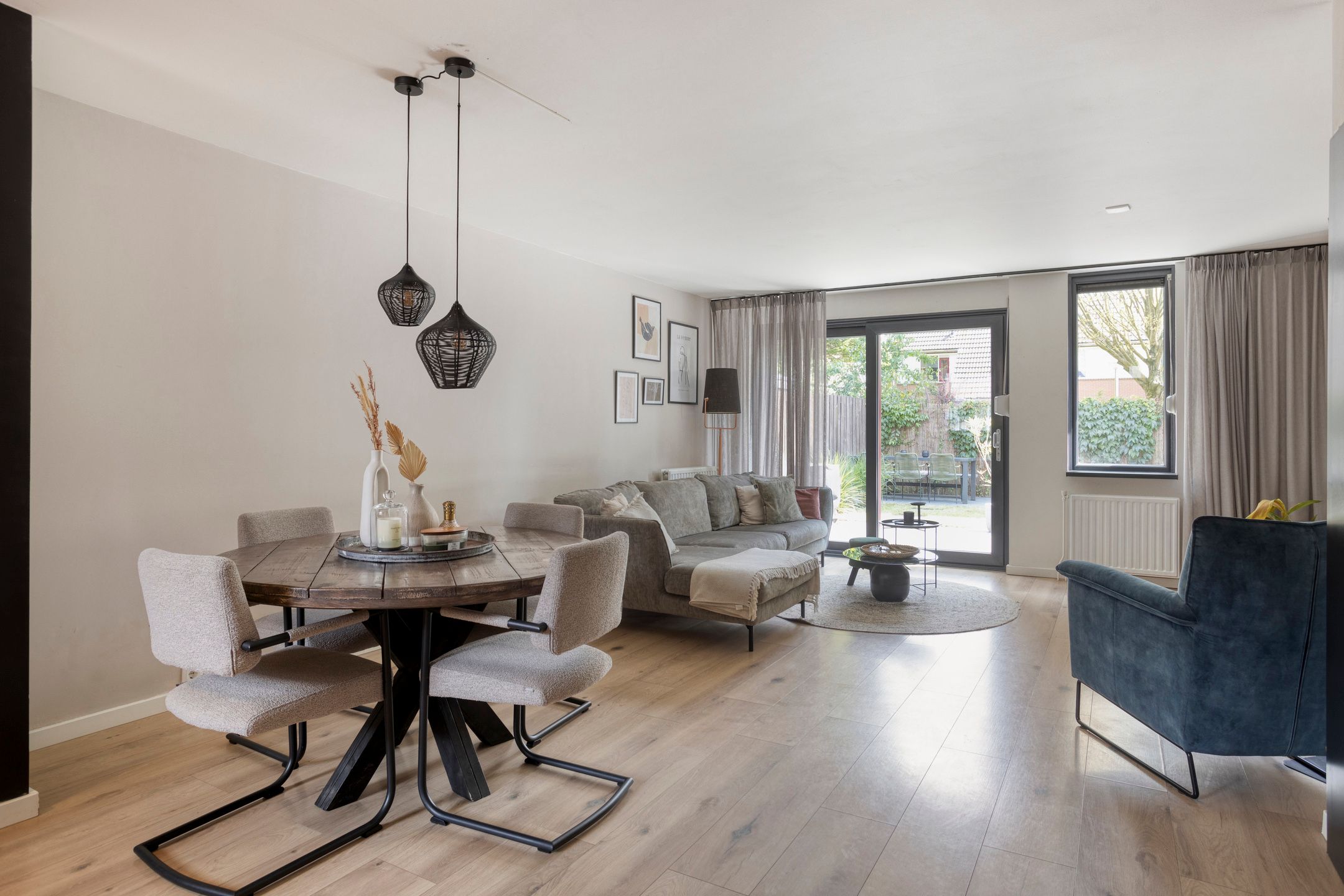 Foto 15 van De Zuiling 135