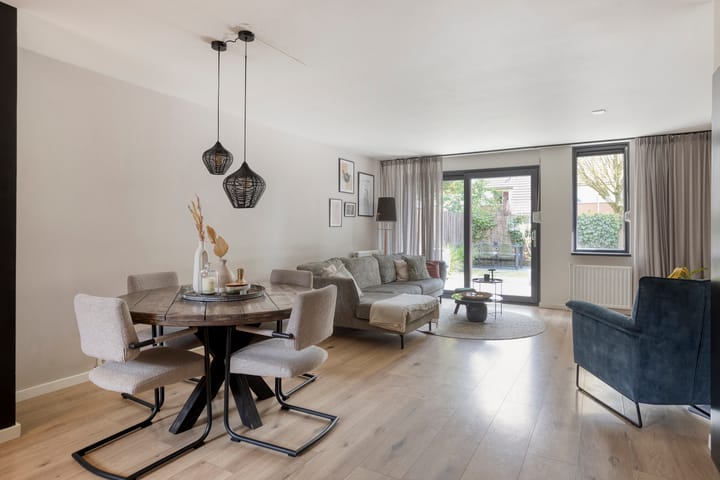 Photo 15 of De Zuiling 135