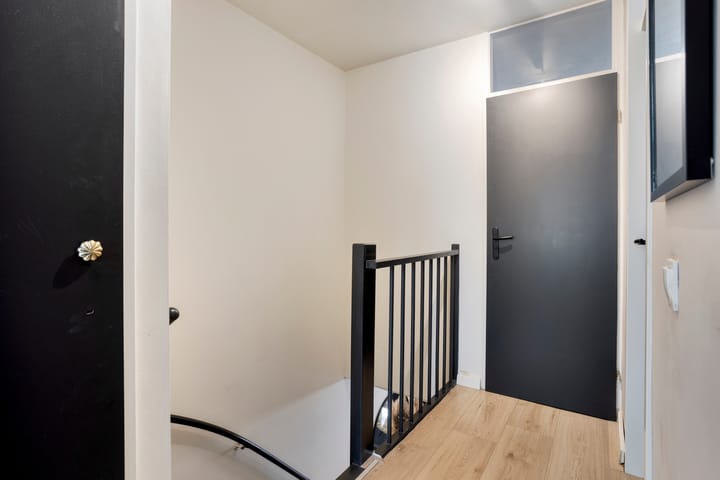 Photo 16 of De Zuiling 135