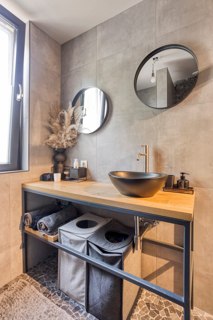 Photo 17 of De Zuiling 135