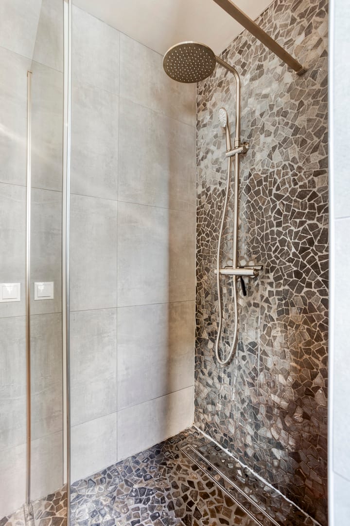 Photo 18 of De Zuiling 135