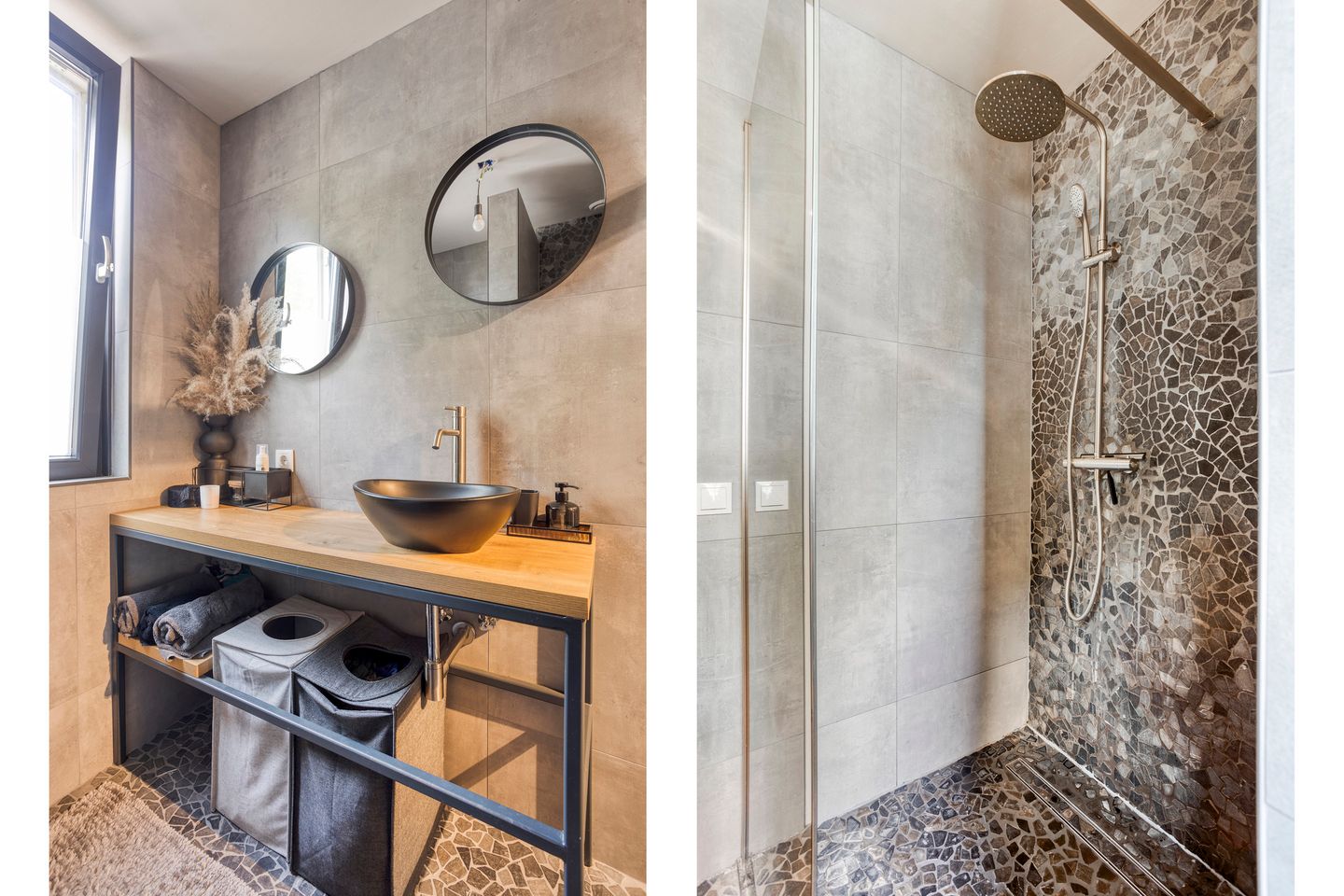 Foto 19 van De Zuiling 135