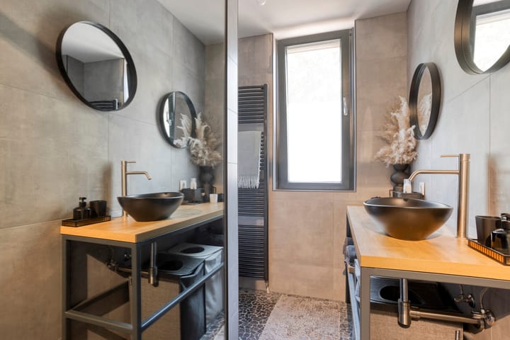 Photo 20 of De Zuiling 135