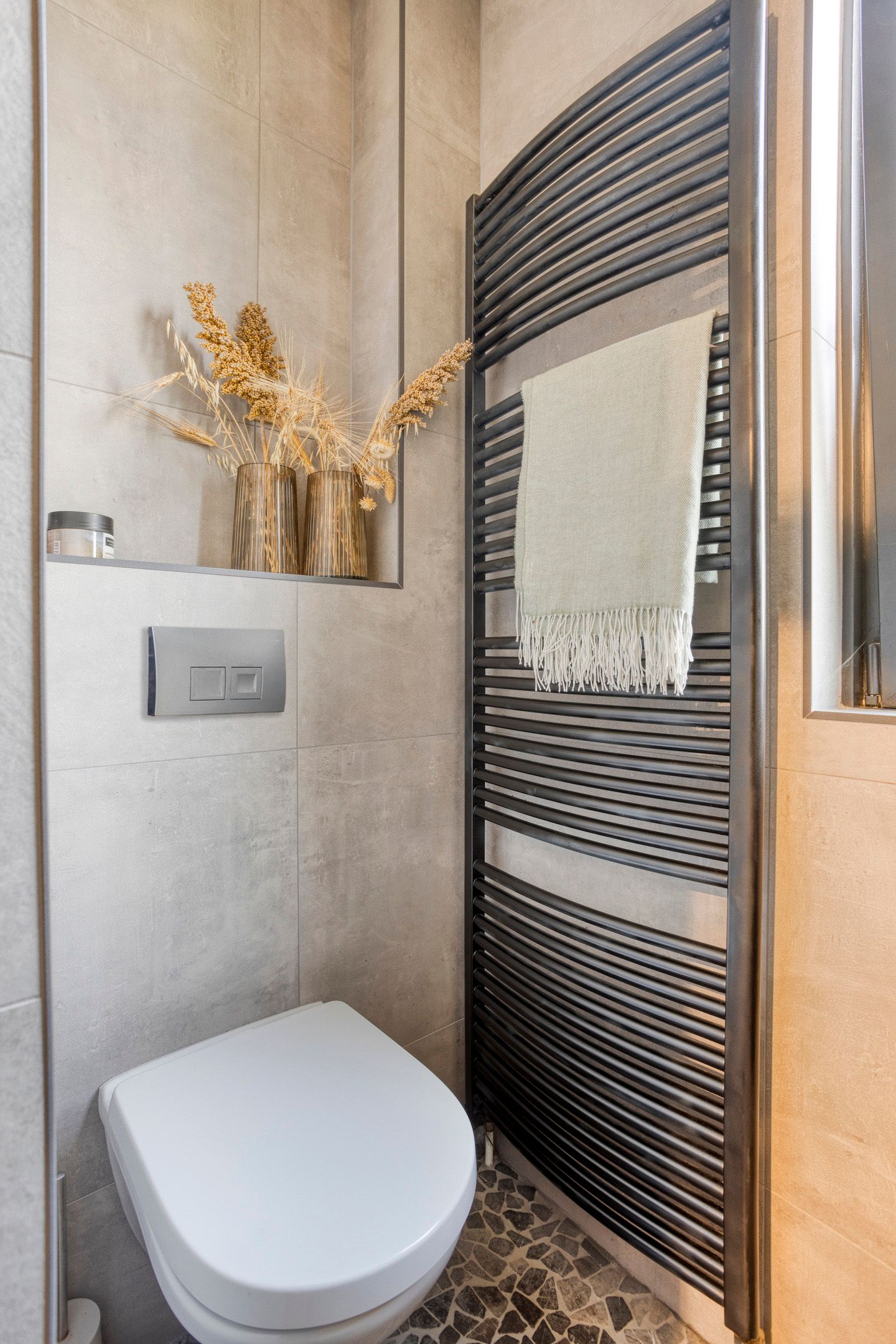 Foto 21 van De Zuiling 135