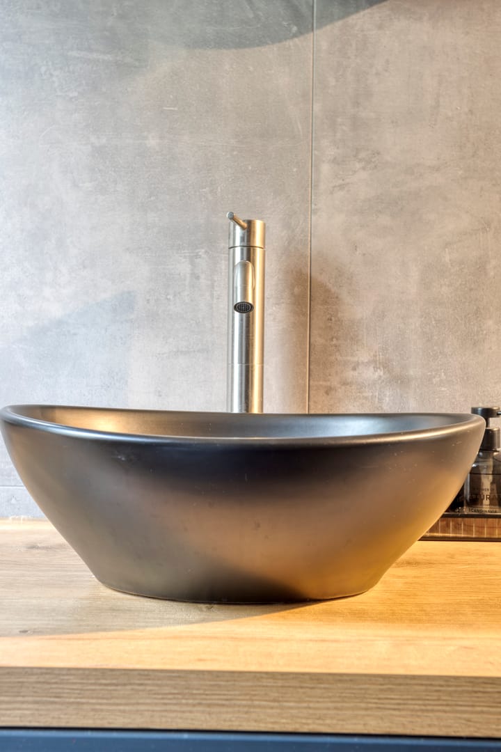 Photo 22 of De Zuiling 135