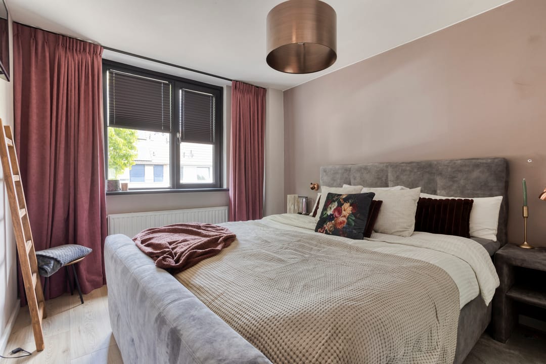 Foto 23 van De Zuiling 135