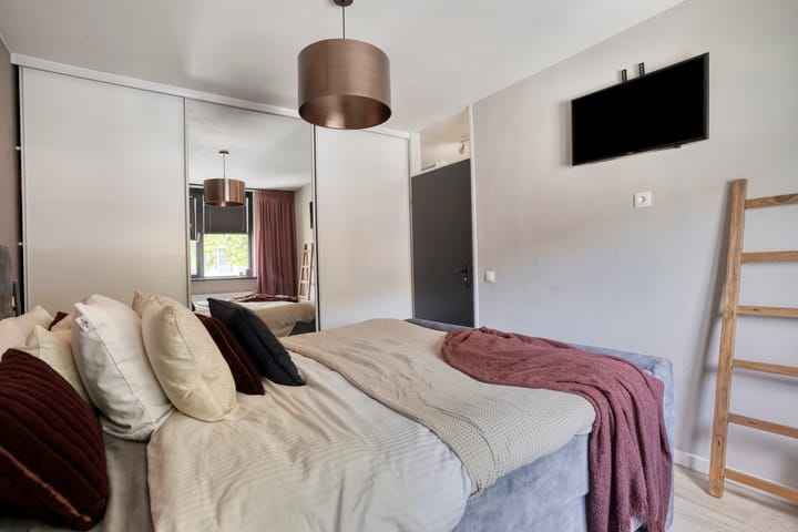 Photo 24 of De Zuiling 135