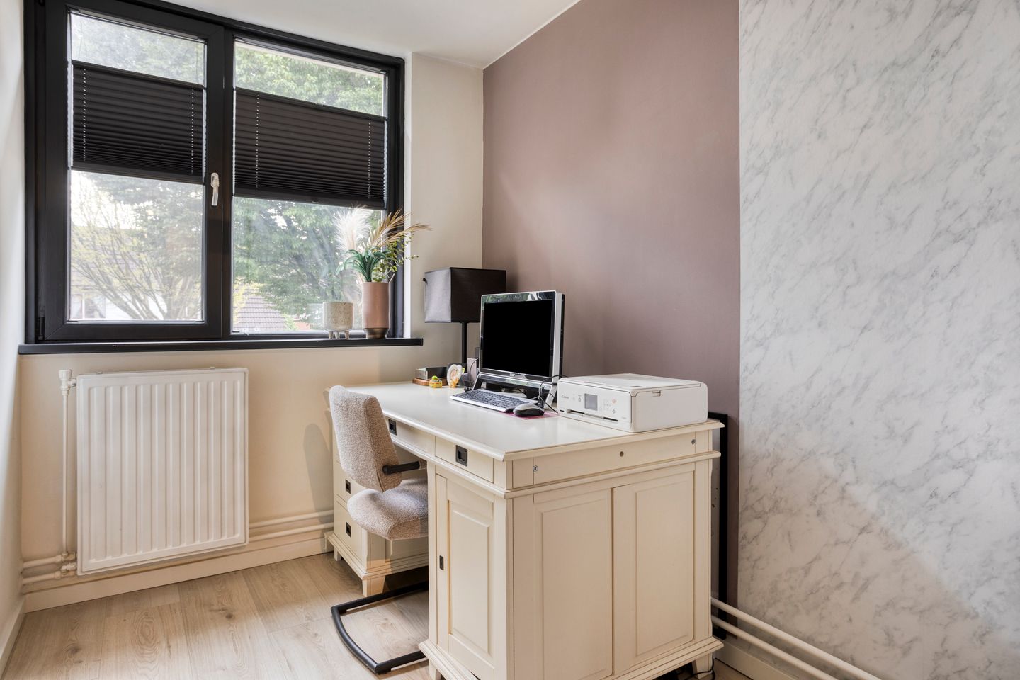 Foto 25 van De Zuiling 135