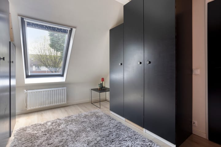 Photo 26 of De Zuiling 135