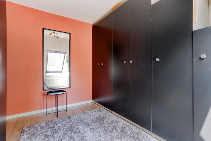 Photo 27 of De Zuiling 135