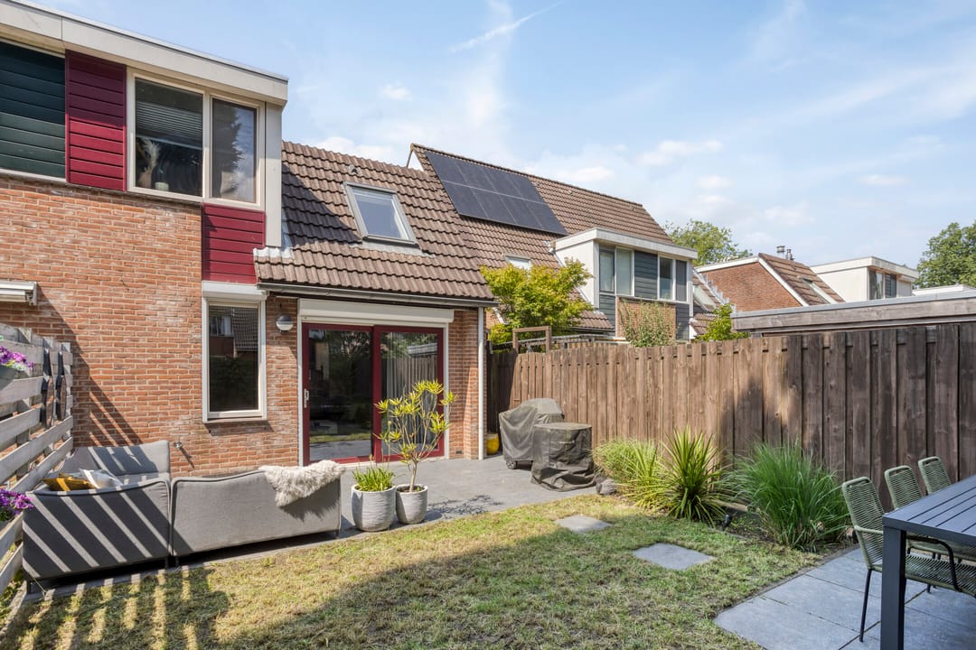 Foto 28 van De Zuiling 135