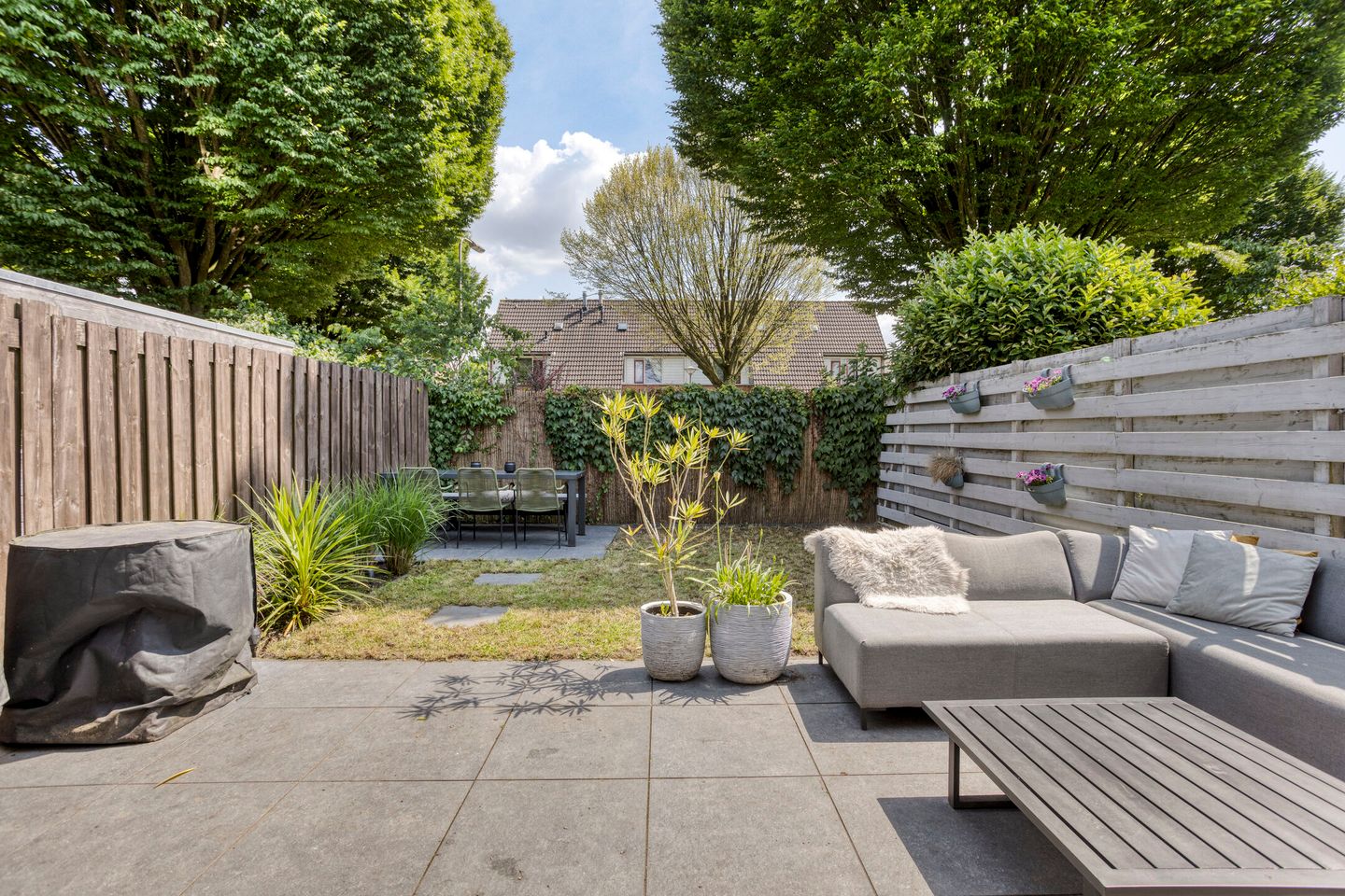 Foto 29 van De Zuiling 135