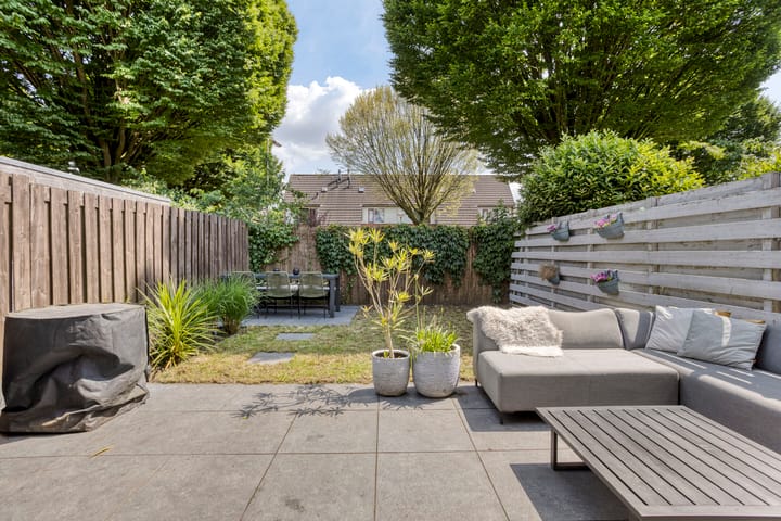 Photo 29 of De Zuiling 135