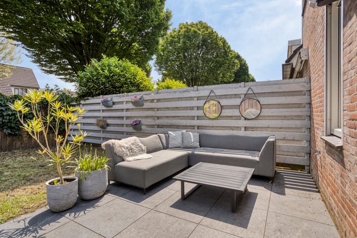 Photo 30 of De Zuiling 135