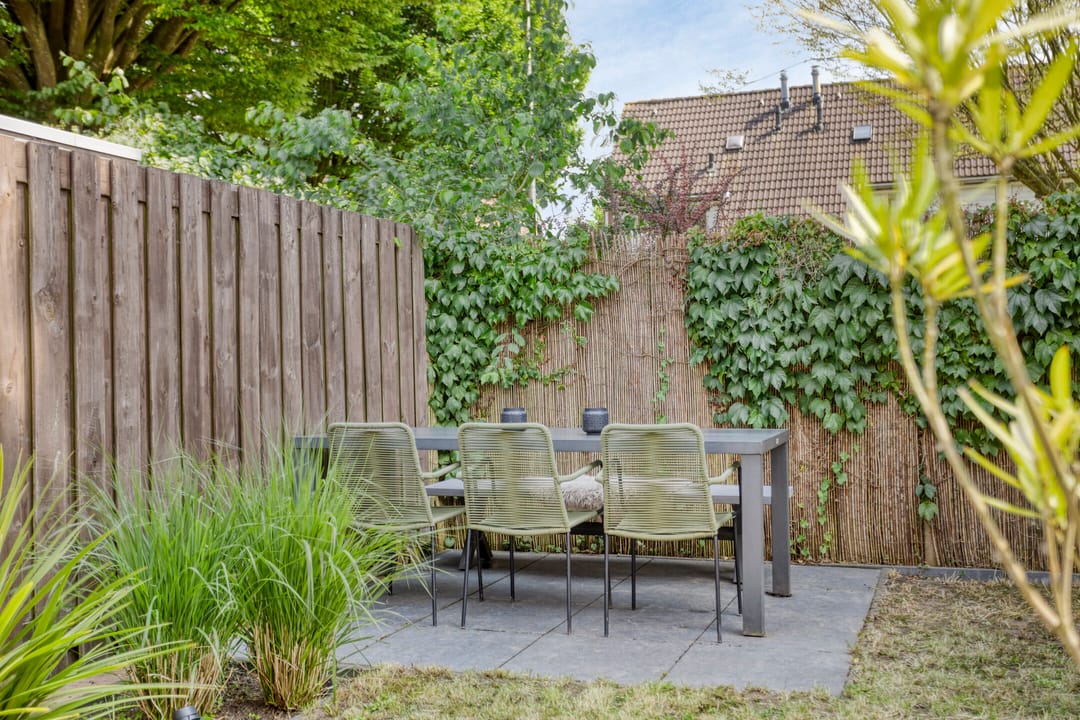 Foto 31 van De Zuiling 135