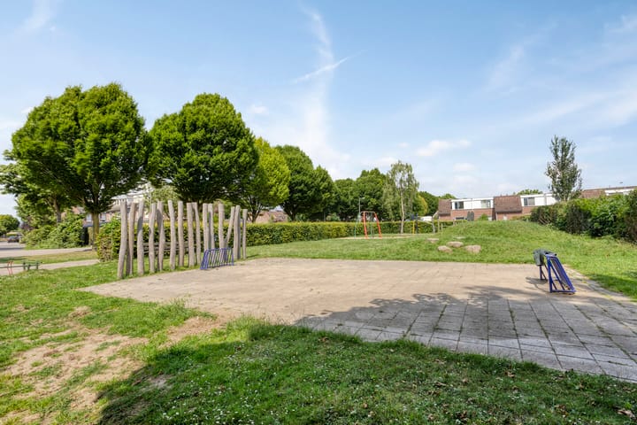 Photo 32 of De Zuiling 135