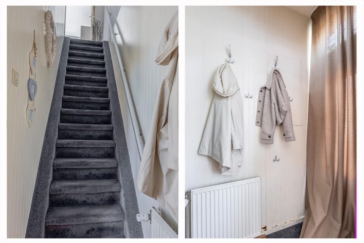 Foto 8 van Steenbakkersstraat 18