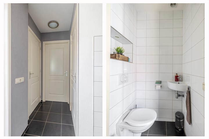 Foto 9 van Steenbakkersstraat 18