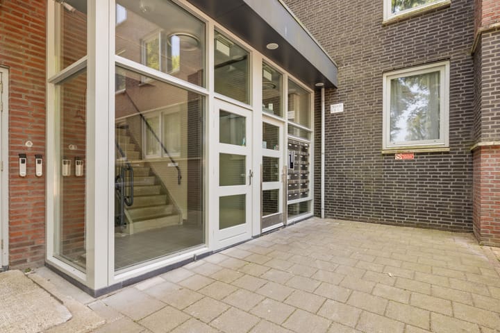 Foto 5 van Verdiplein 79-A