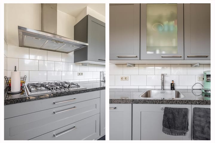 Foto 17 van Steenbakkersstraat 18