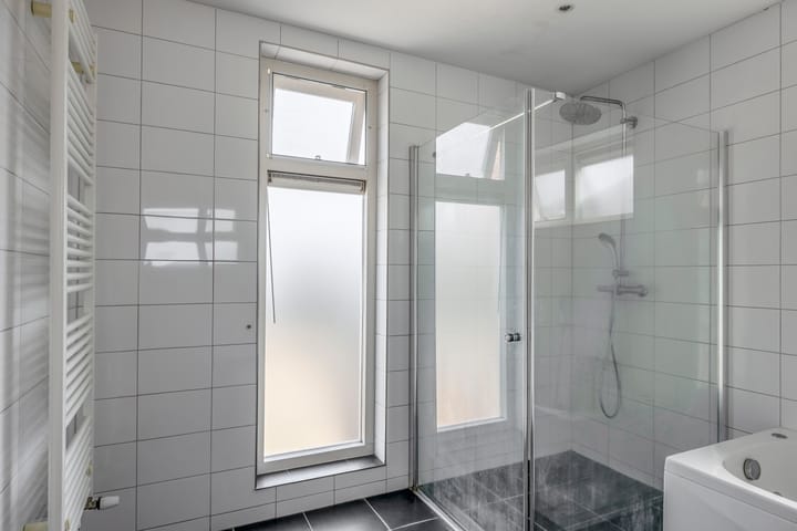 Foto 18 van Steenbakkersstraat 18