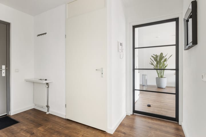 Foto 9 van Verdiplein 79-A