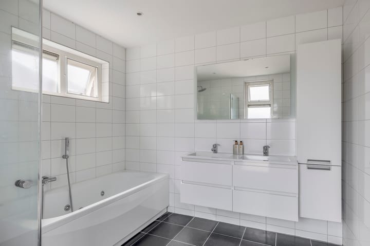 Foto 19 van Steenbakkersstraat 18