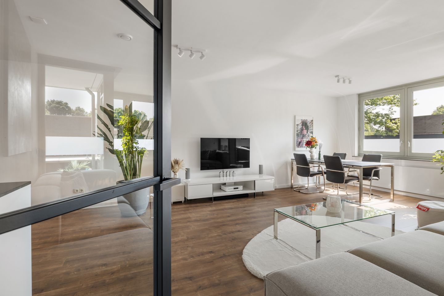 Foto 10 van Verdiplein 79-A