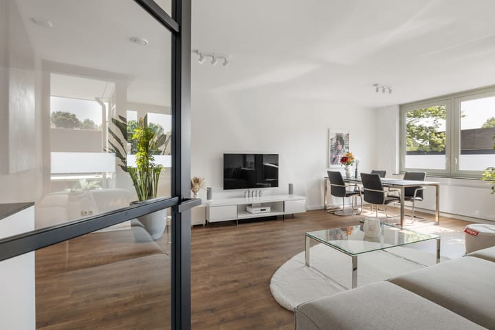 Foto 10 van Verdiplein 79-A