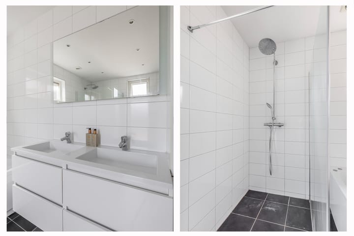 Foto 20 van Steenbakkersstraat 18