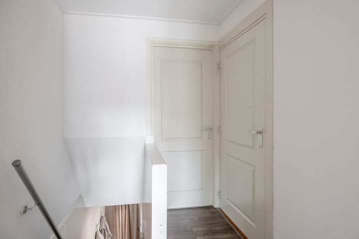 Foto 21 van Steenbakkersstraat 18