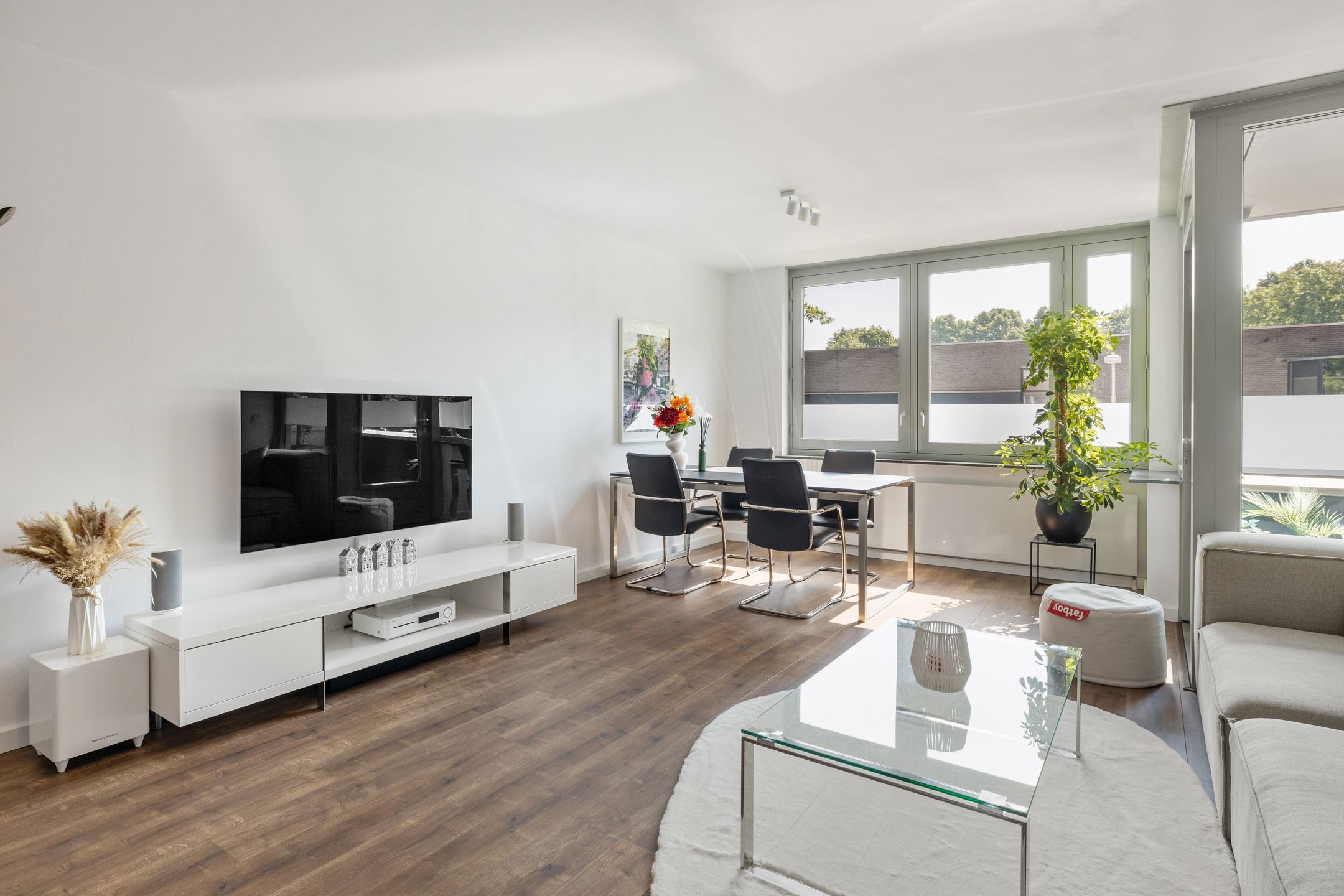 Foto 12 van Verdiplein 79-A