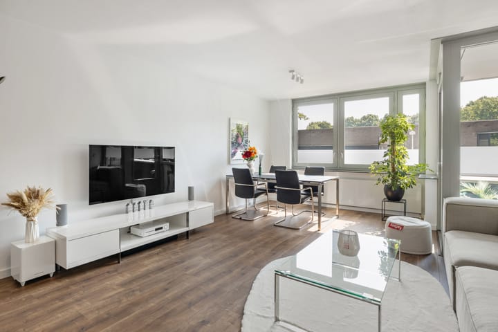 Foto 12 van Verdiplein 79-A