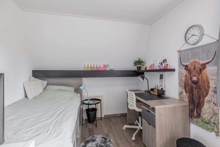 Foto 22 van Steenbakkersstraat 18