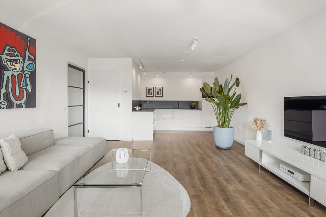 Foto 13 van Verdiplein 79-A