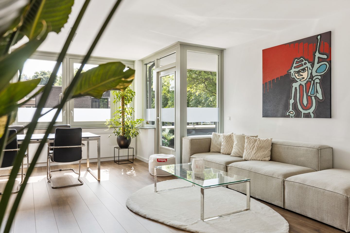 Foto 14 van Verdiplein 79-A