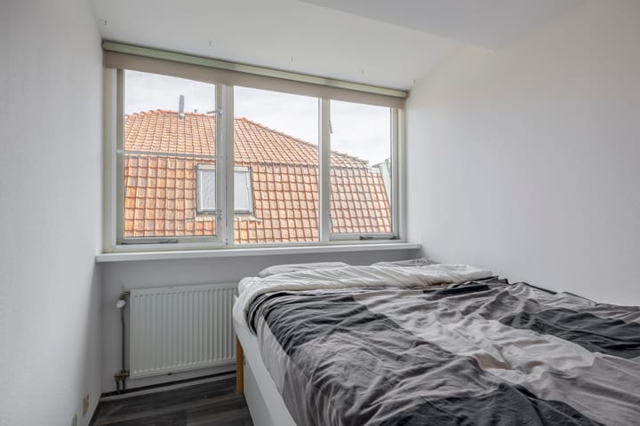 Foto 24 van Steenbakkersstraat 18