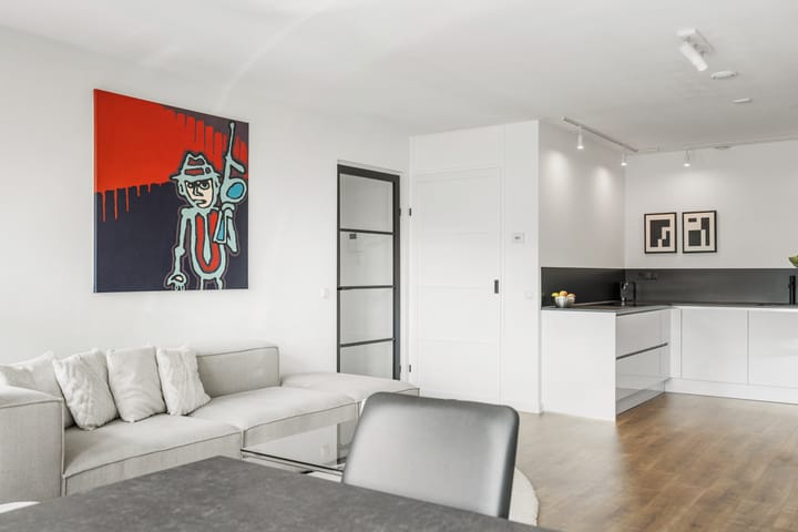 Foto 15 van Verdiplein 79-A