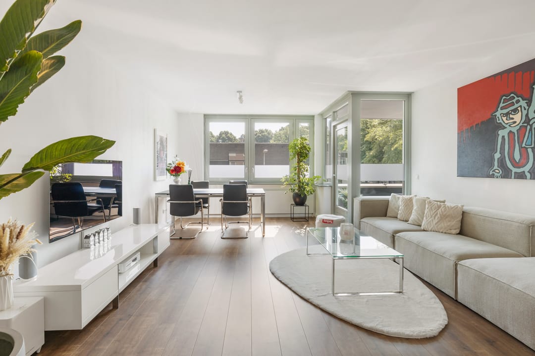 Foto 16 van Verdiplein 79-A