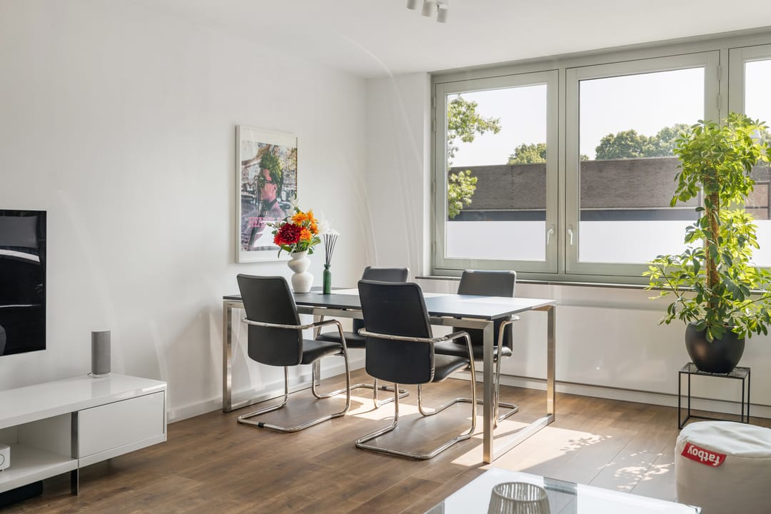 Foto 17 van Verdiplein 79-A